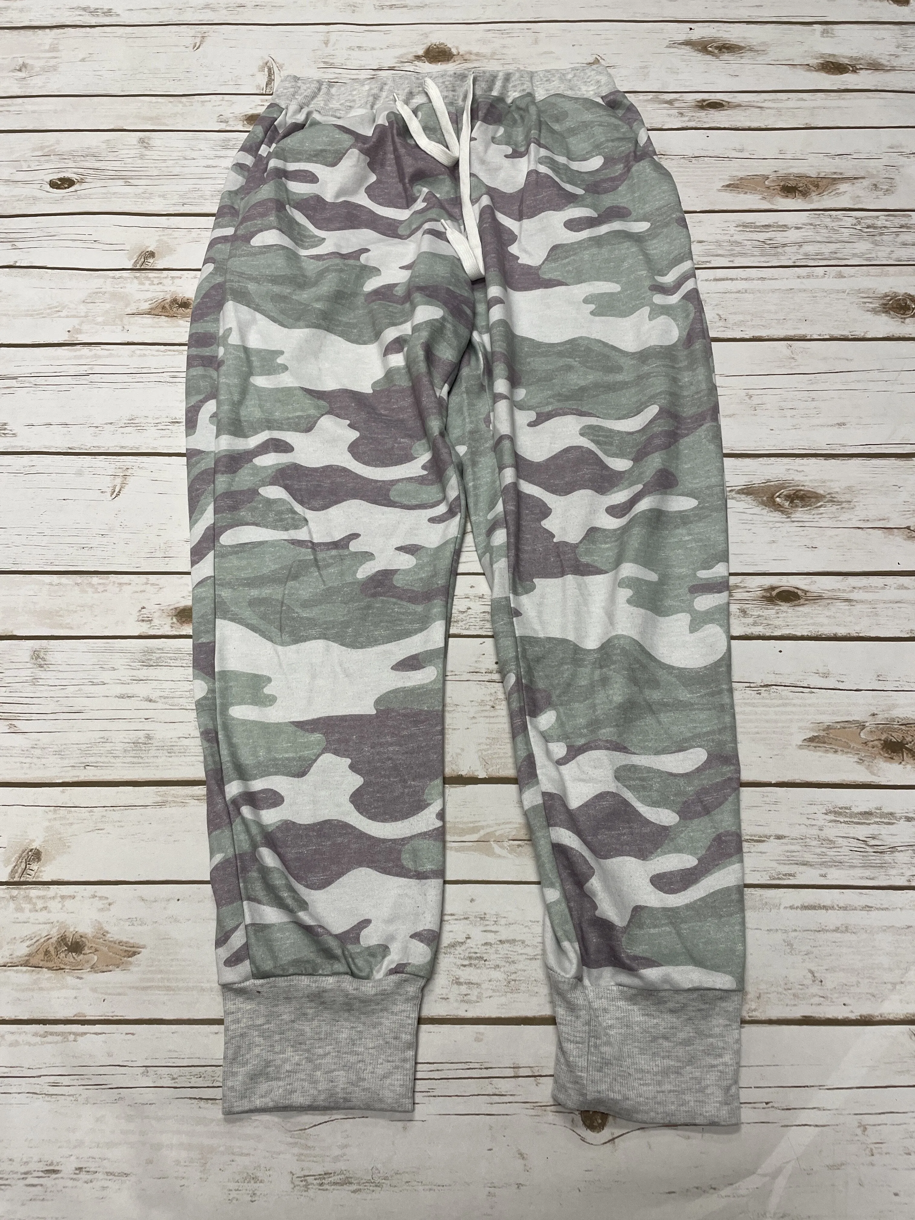 Pants Lounge By Cmf  Size: L