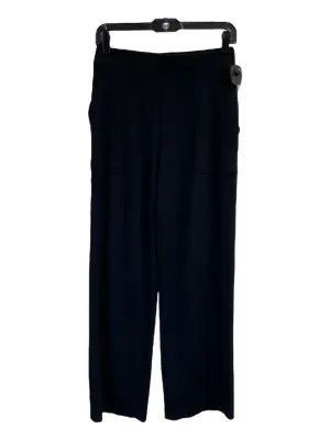 Pants Lounge By Max Studio  Size: S