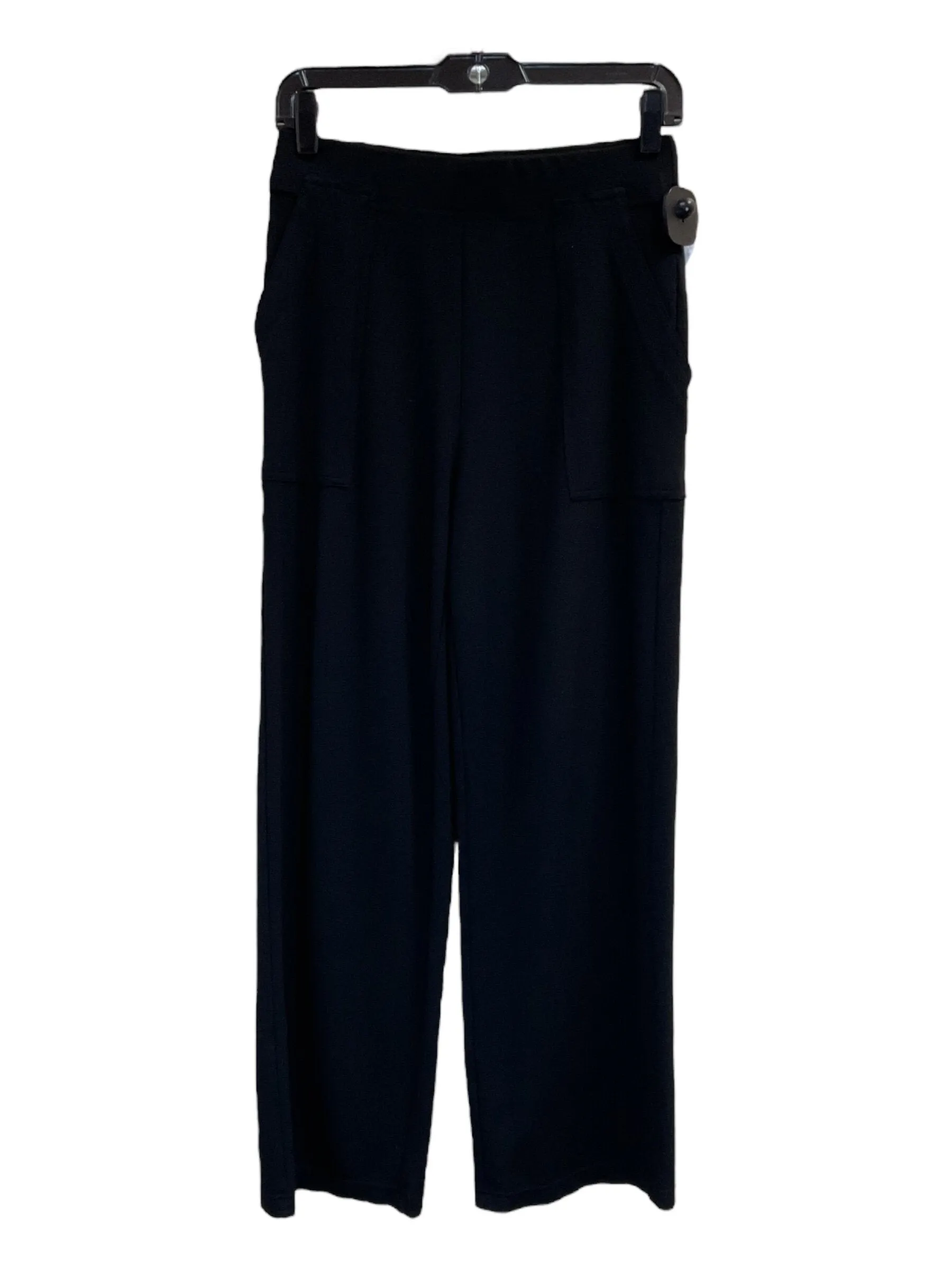 Pants Lounge By Max Studio  Size: S