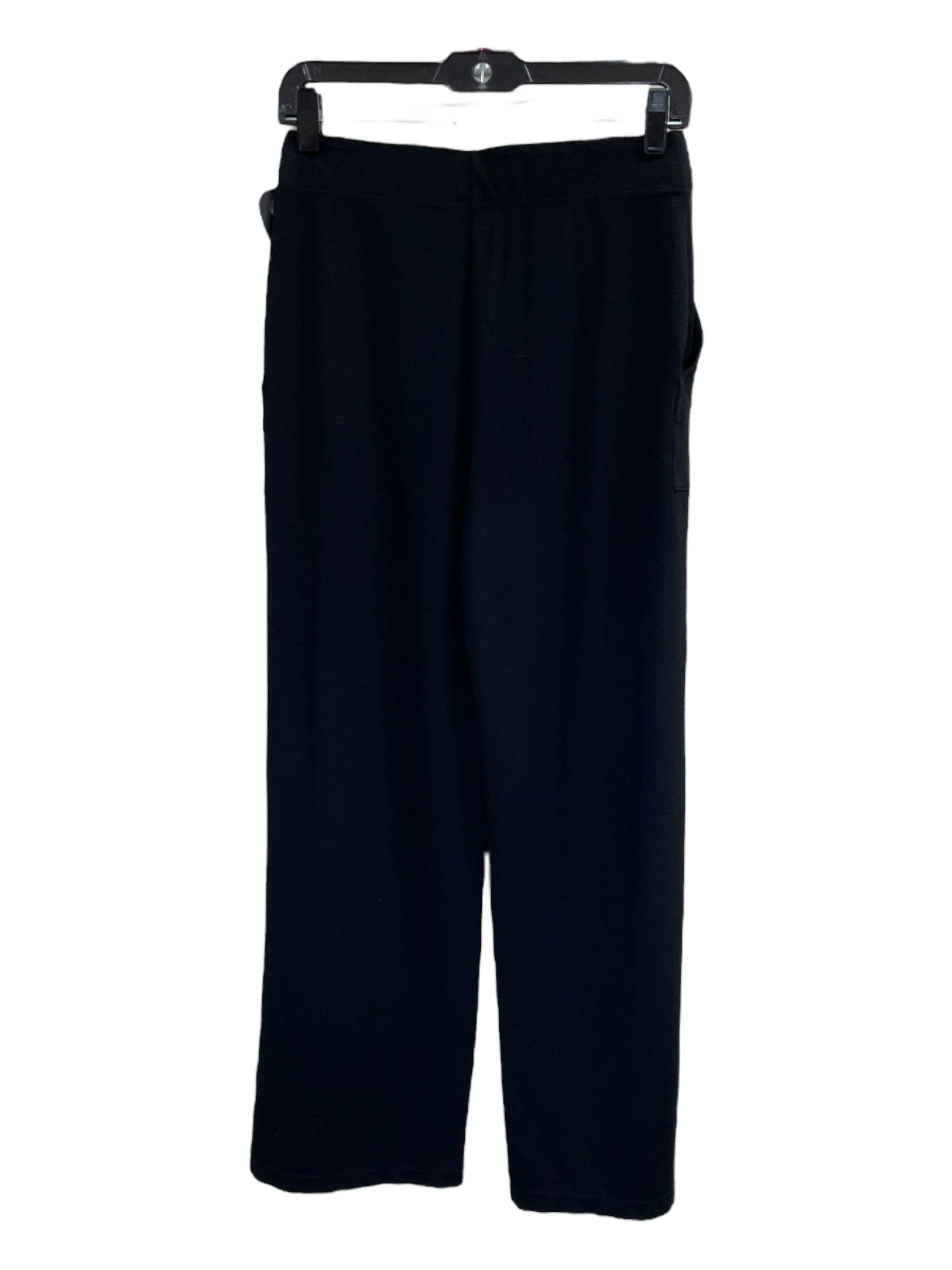 Pants Lounge By Max Studio  Size: S