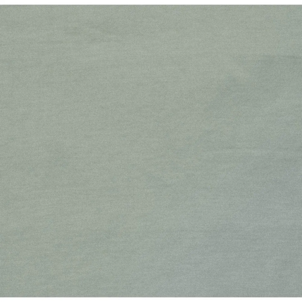 Perlimpinpin Bamboo Sleeper - Moss Green