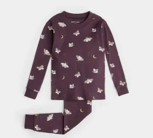 Petit Lem Butterflies Pyjamas