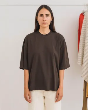 Pin Tee Shirt