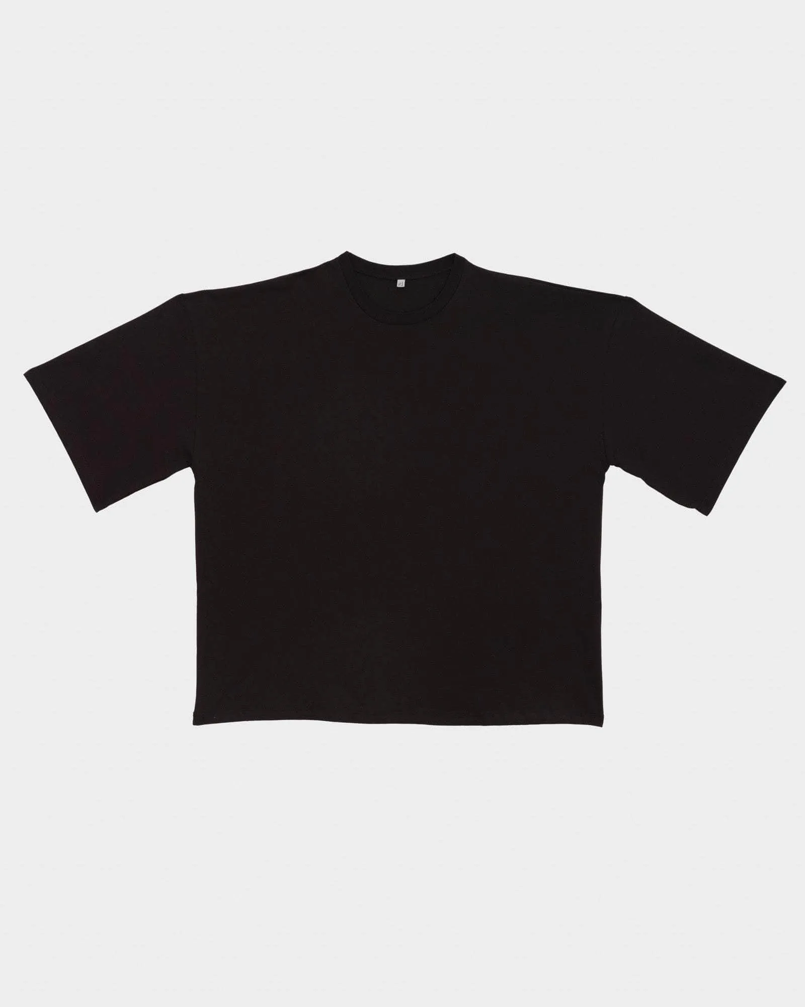 Pin Tee Shirt