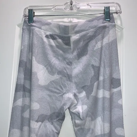 PINK VICTORIA’S SECRET SIZE SMALL NEW SLEEP/LOUNGE PANTS