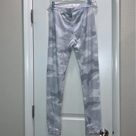 PINK VICTORIA’S SECRET SIZE SMALL NEW SLEEP/LOUNGE PANTS