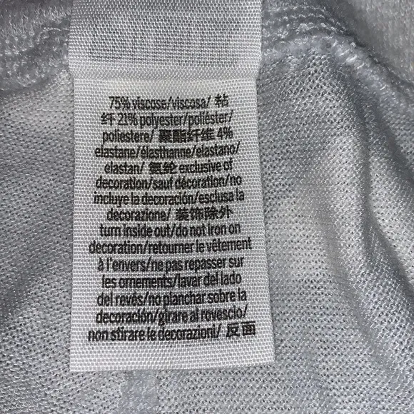 PINK VICTORIA’S SECRET SIZE SMALL NEW SLEEP/LOUNGE PANTS
