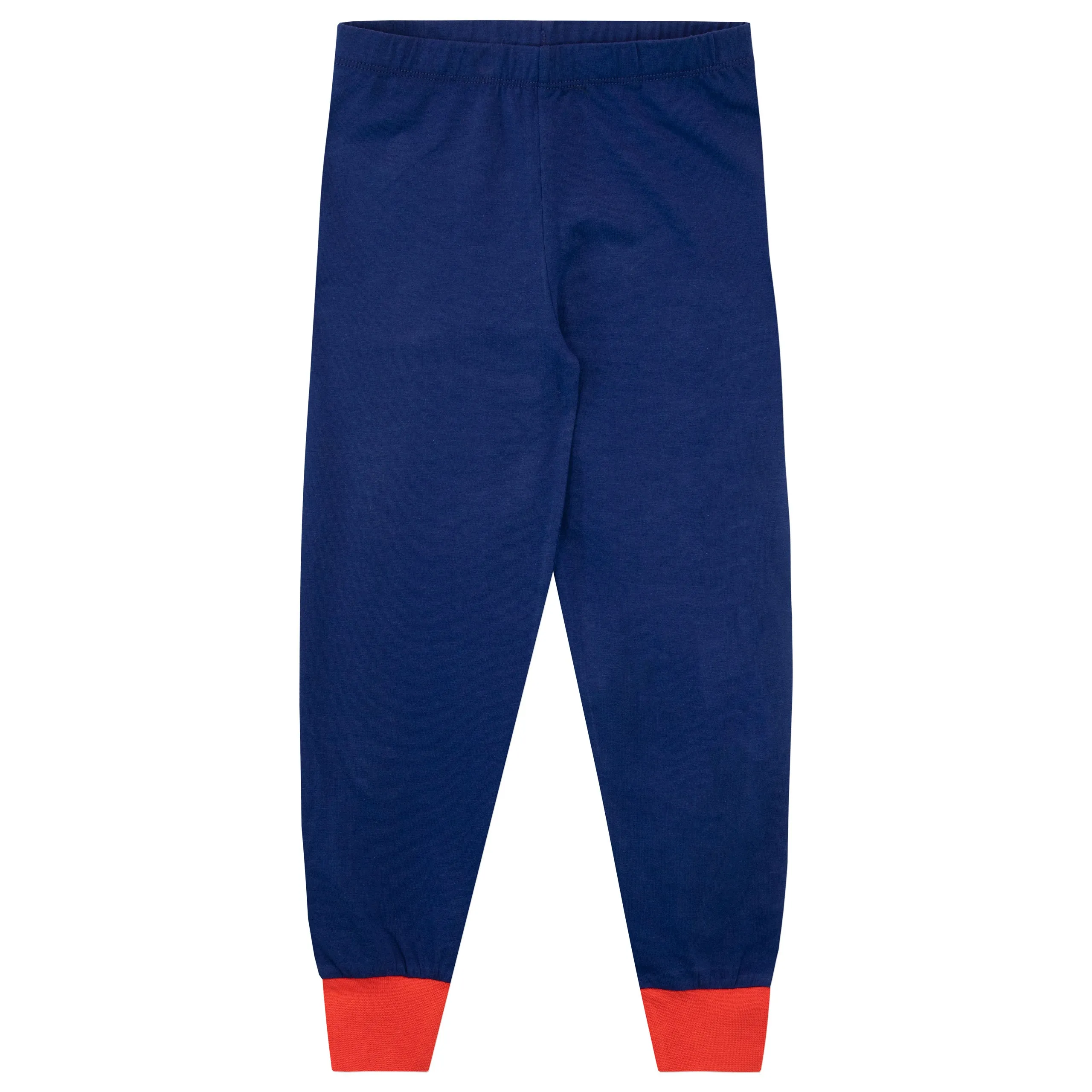 PJ Masks Pajamas - Pack of 2