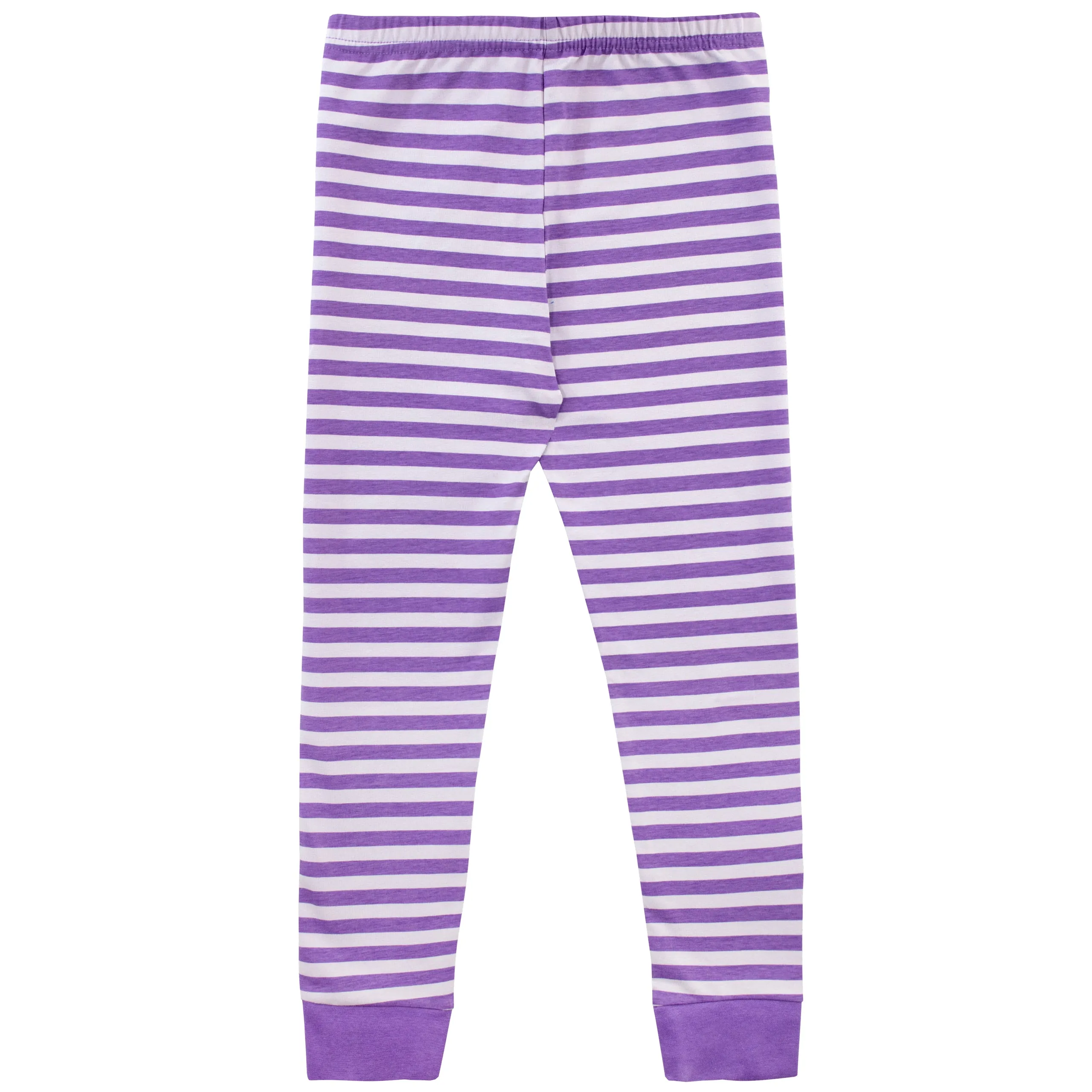 Puppy Dog Pals Pajamas