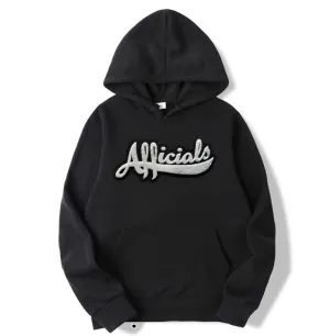"SUCCESS" Hoodies