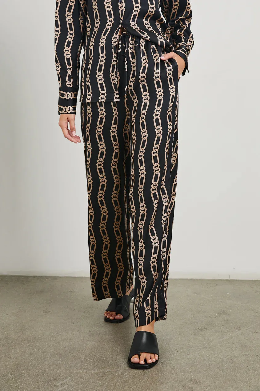 Rails Damani Pant