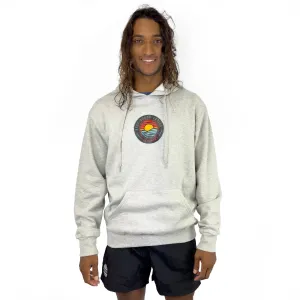 Reef Sunwave Hooded Top