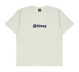 Reformed Tee