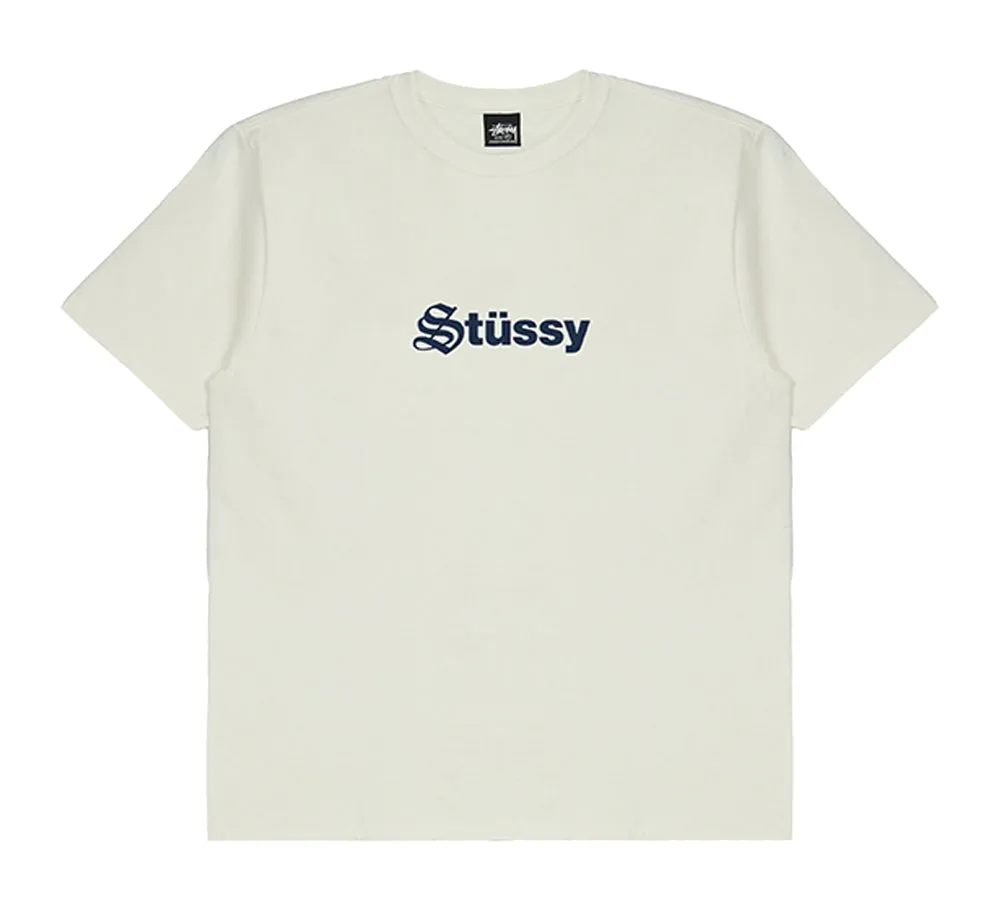 Reformed Tee