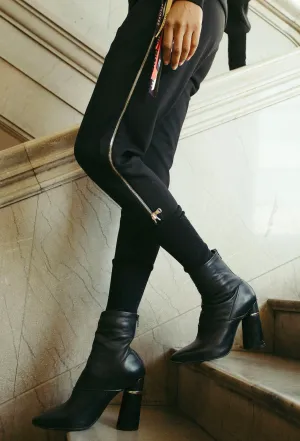 REVOLUTIONARY JOGGER PANT