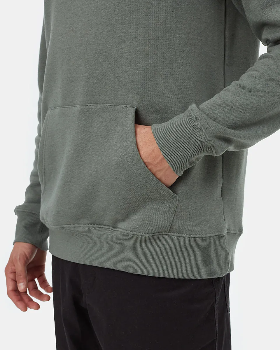 Reynard Hoodie