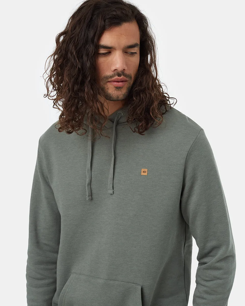 Reynard Hoodie