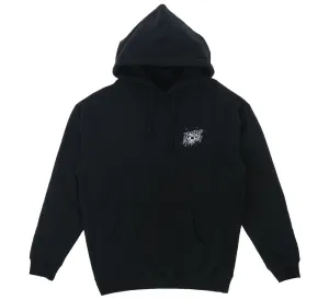 RICOCHET HOODIE