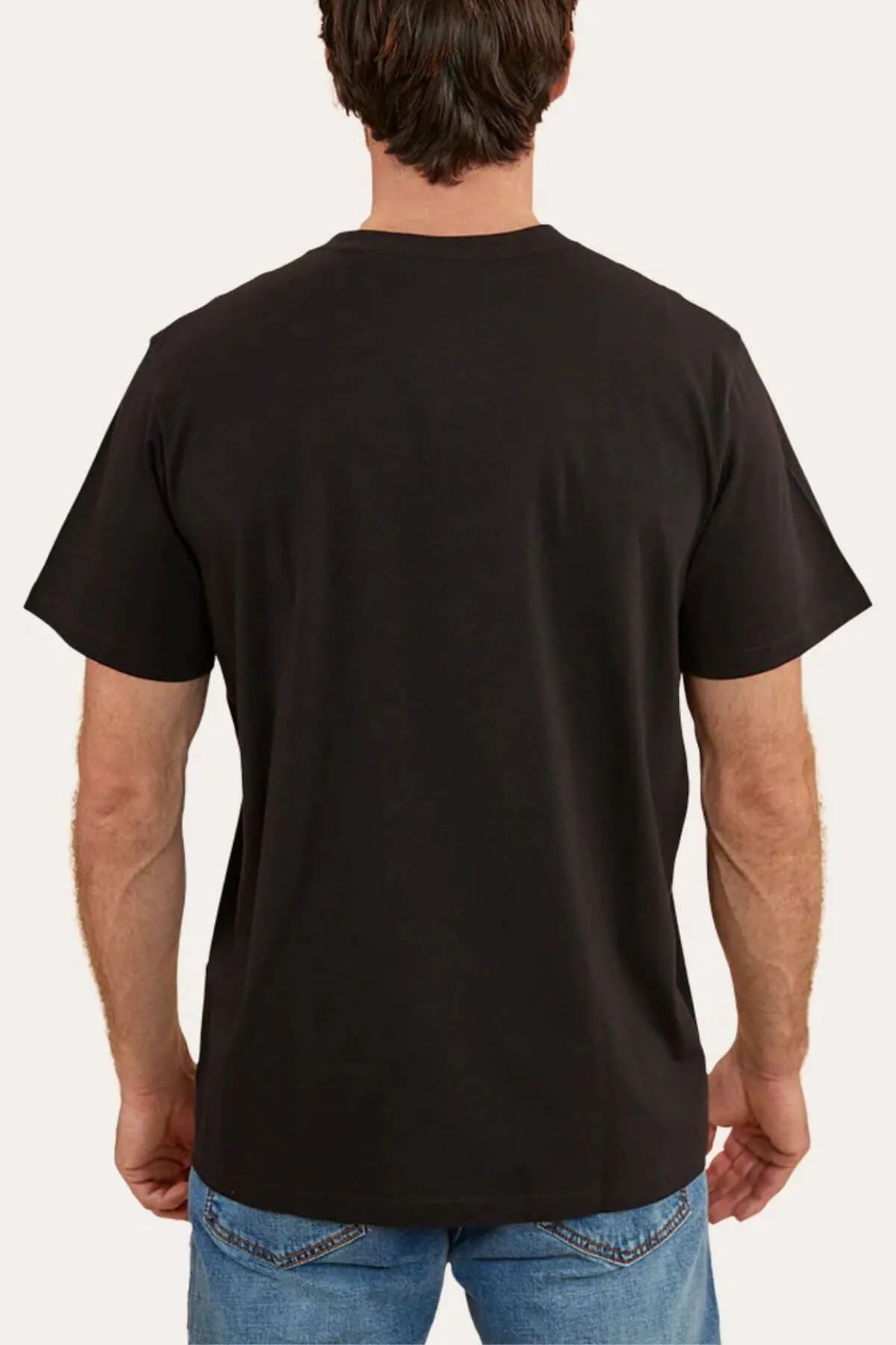 Ringers Western Hastings Loose Fit T-Shirt