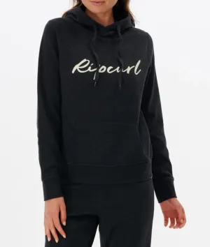 Rip Curl Script II Hood