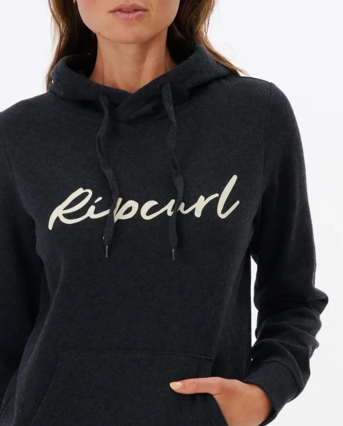 Rip Curl Script II Hood