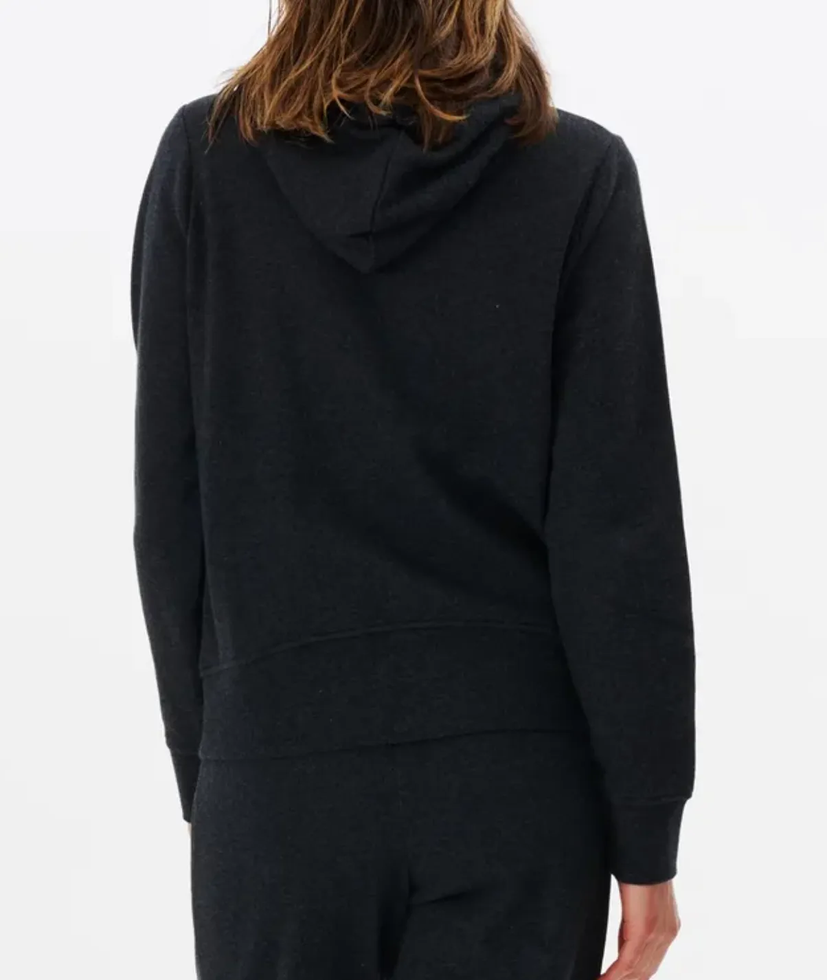 Rip Curl Script II Hood