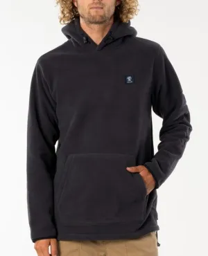 Rip Curl Searchers Deeper Hood