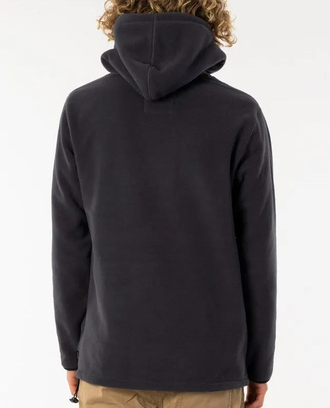 Rip Curl Searchers Deeper Hood