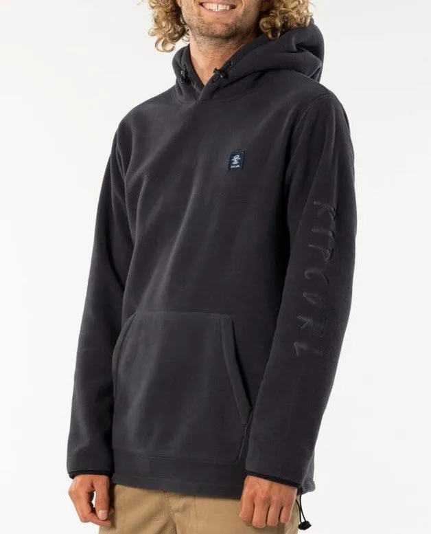 Rip Curl Searchers Deeper Hood