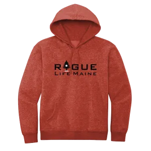 RLM O-Tree Hoodie