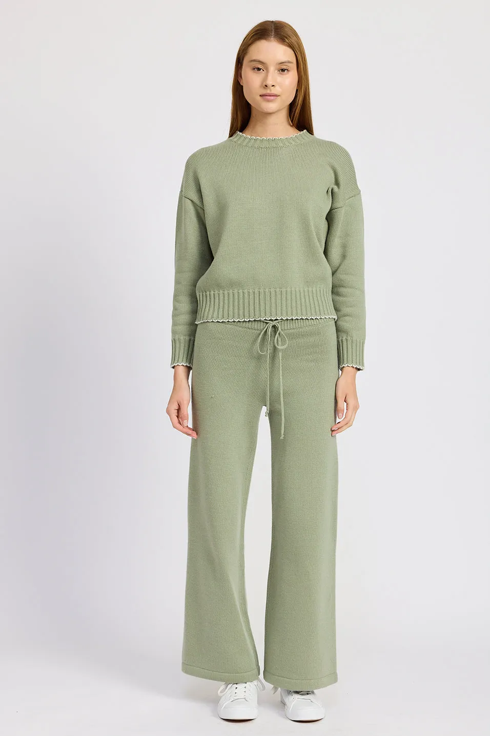 Rochelle Lounge Pants