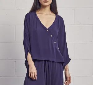 Rujuta Sheth Kimino Top