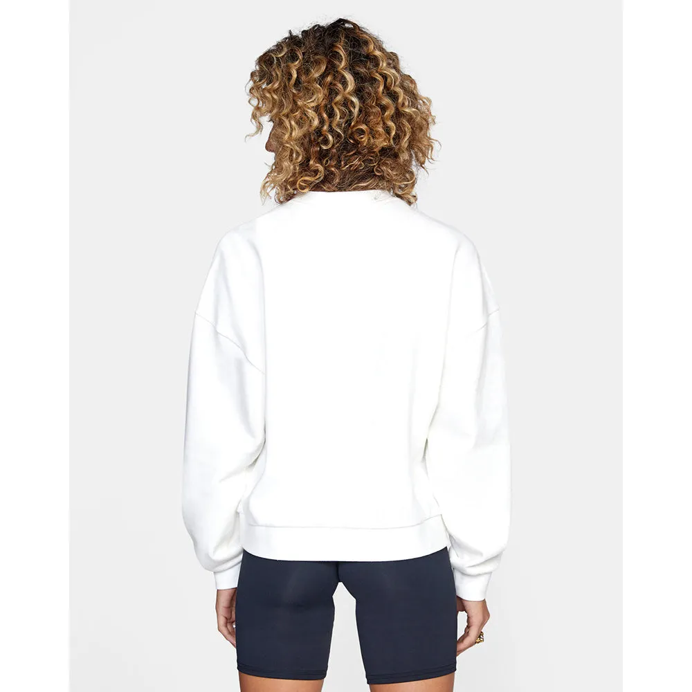 RVCA Cambridge Crew