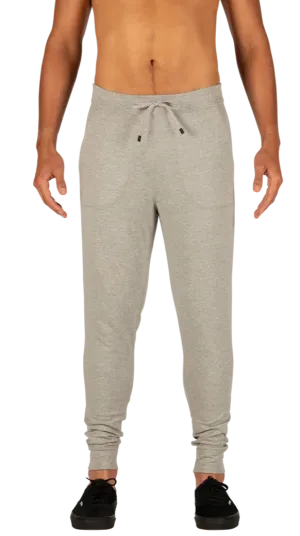 SAXX 3Six Five Lounge Pants
