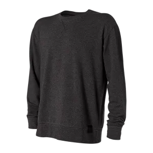 SAXX 3Six Five Modal Blend Soft LS Crew Neck