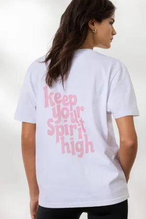 Shirt Spirit