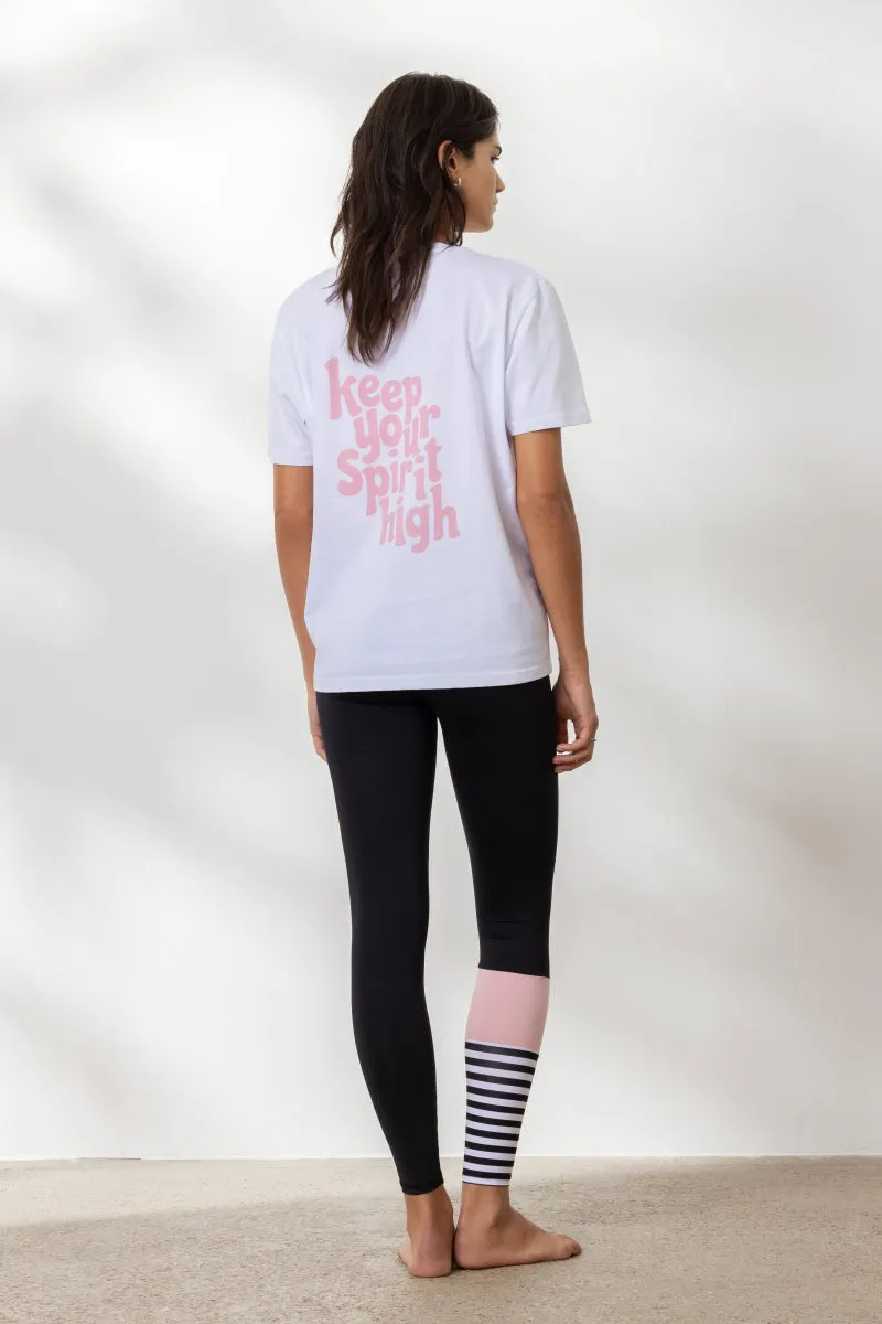 Shirt Spirit