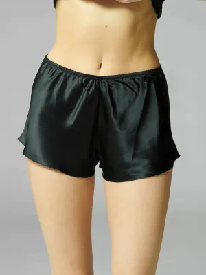 Simone Perele Dream Silk Short