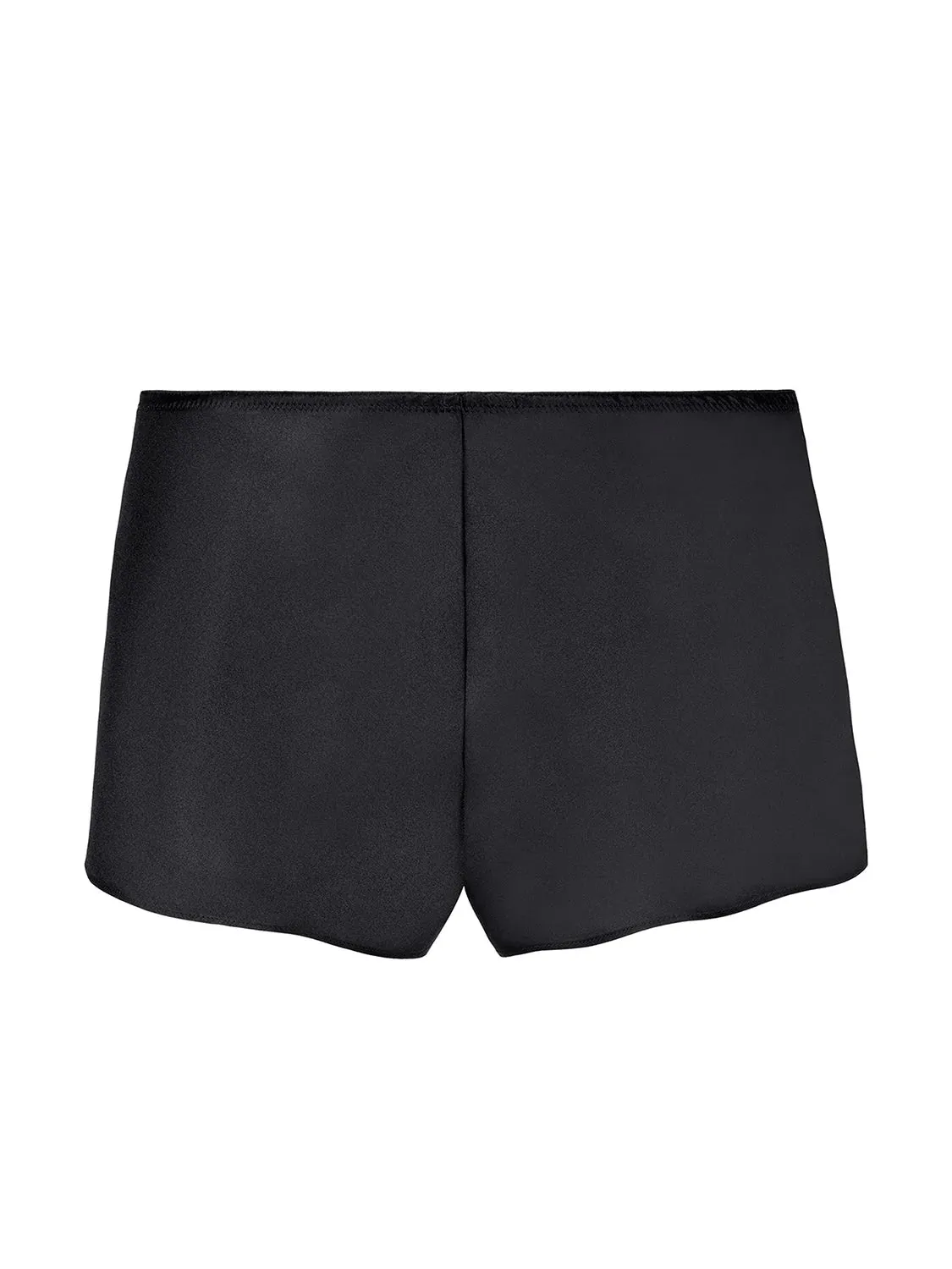 Simone Perele Dream Silk Short