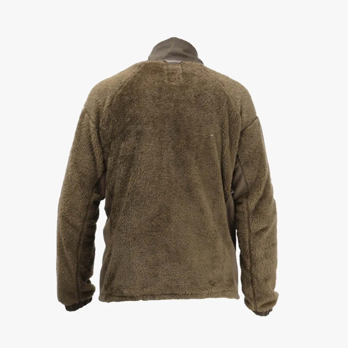 Snigel Fleece jacket 1.0