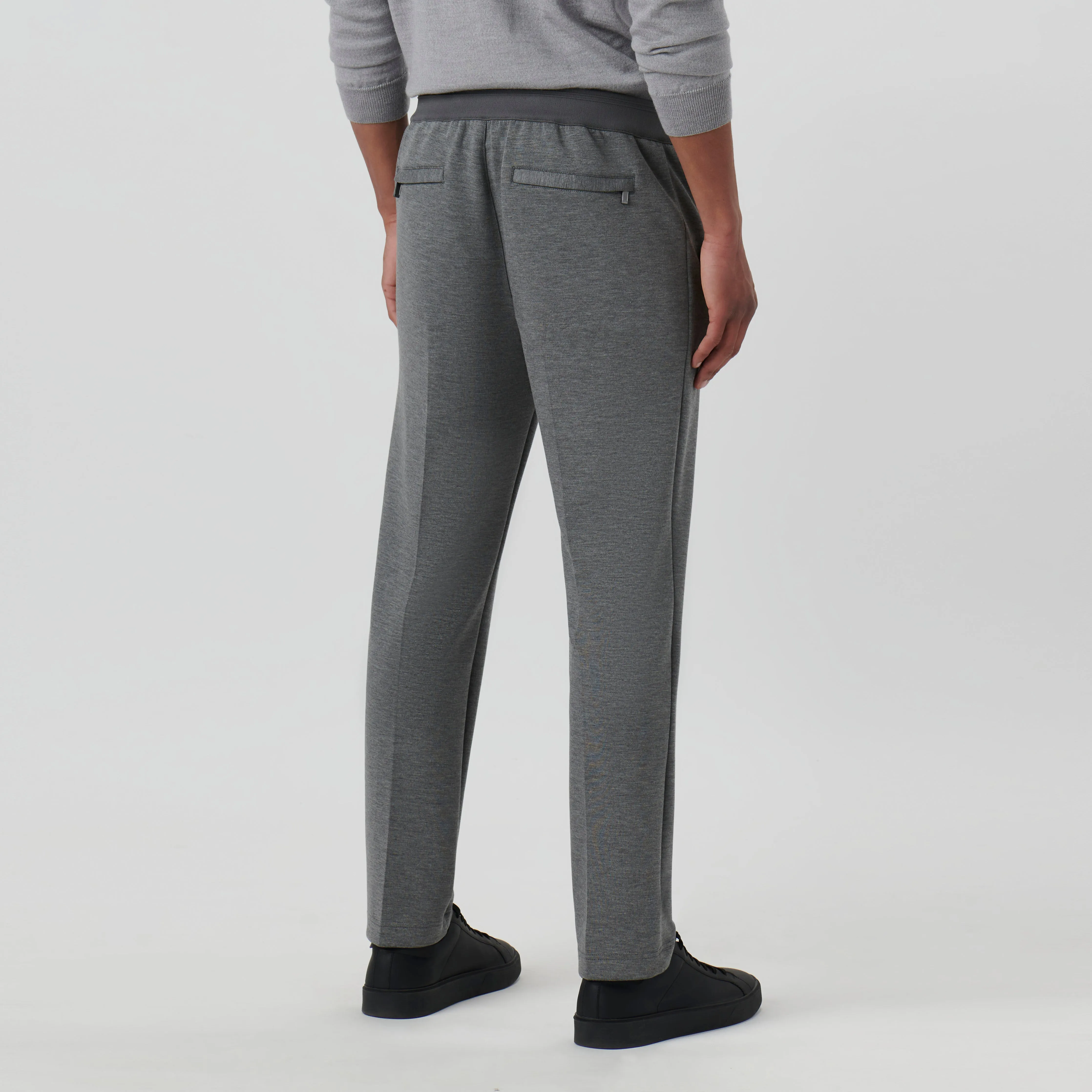 Soft Touch Performance Pants