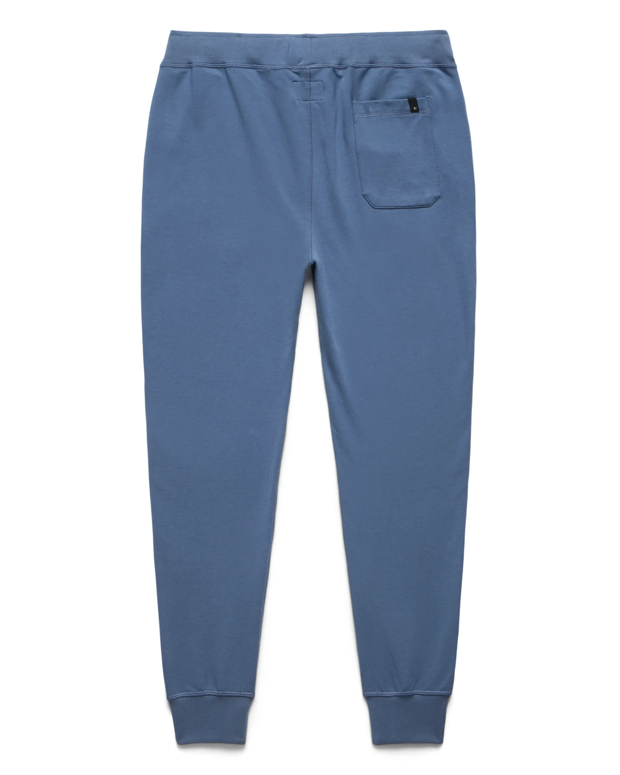 Solace Jogger