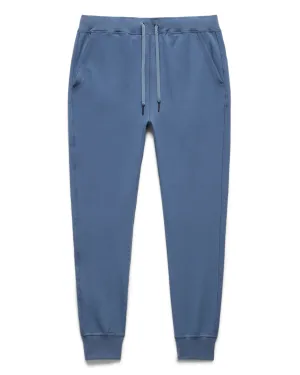 Solace Jogger