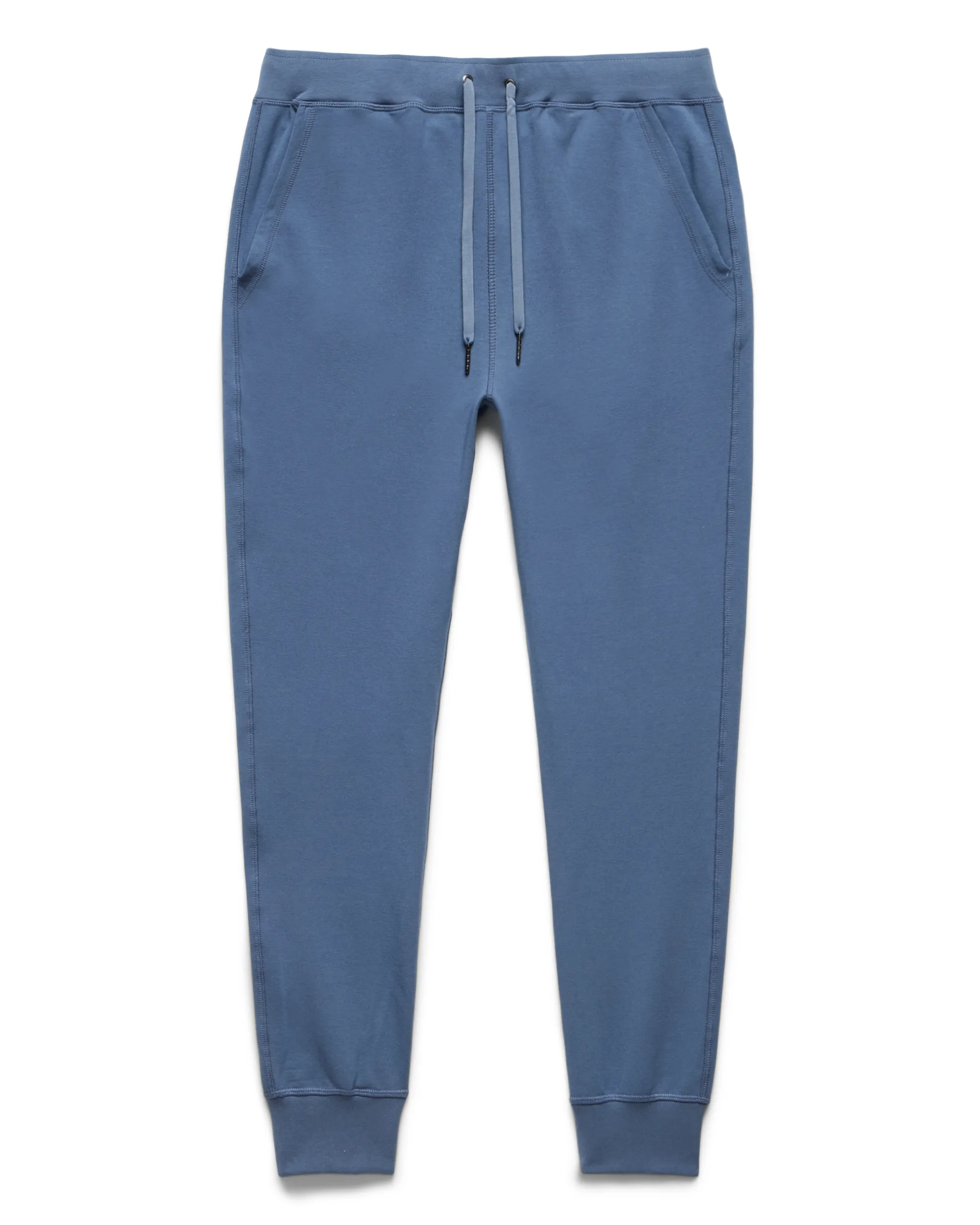 Solace Jogger