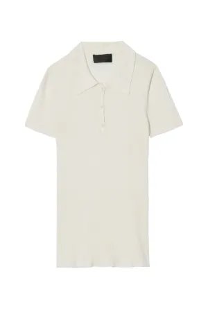 Solana Sweater | Ivory