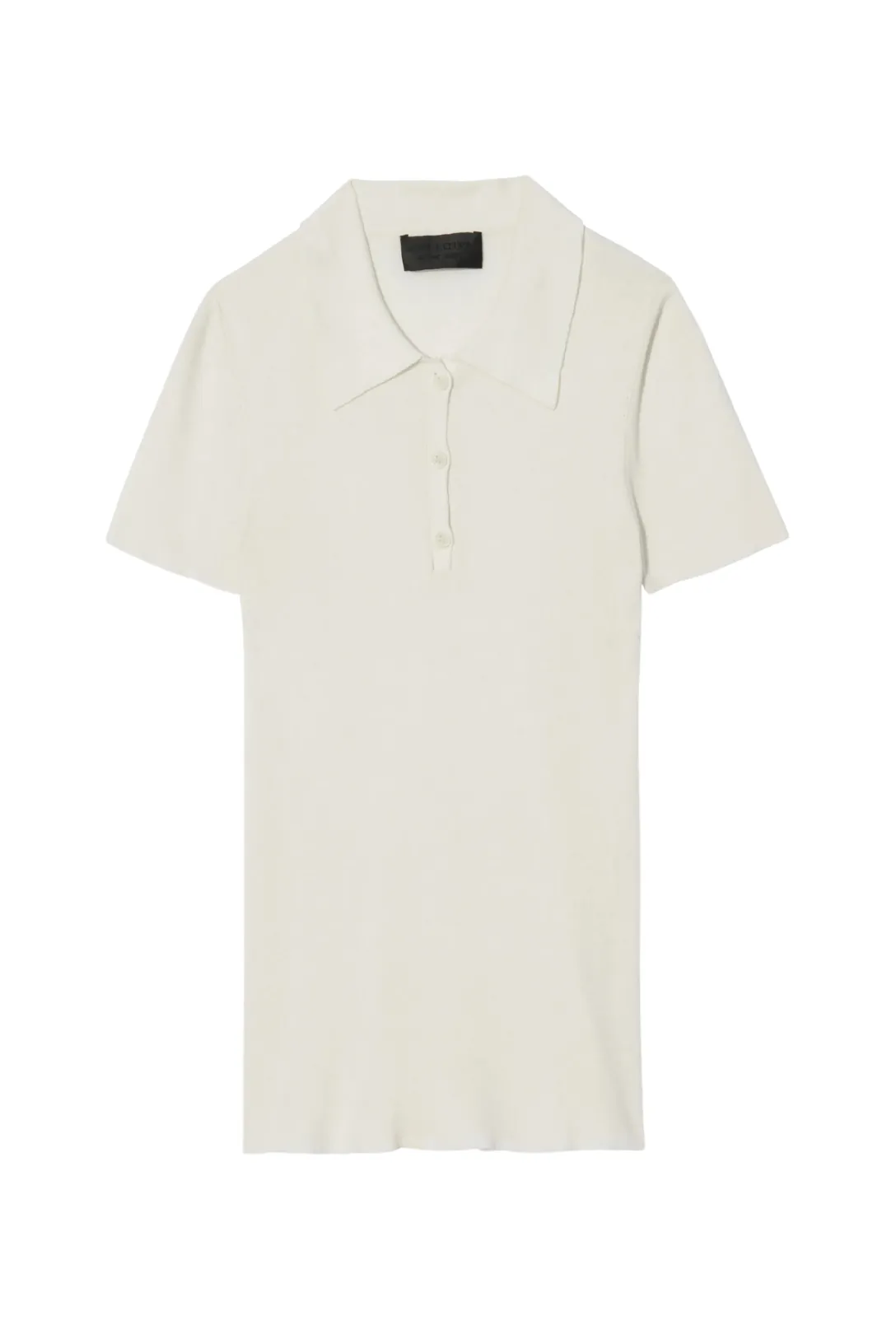 Solana Sweater | Ivory