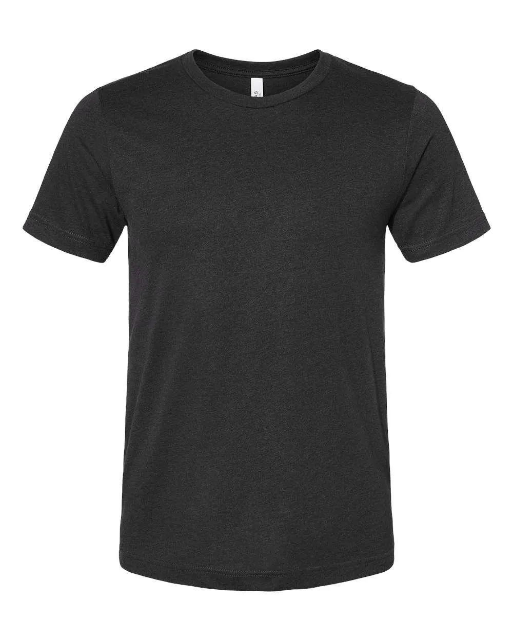 Some See a Weed Others See a Wish Tee