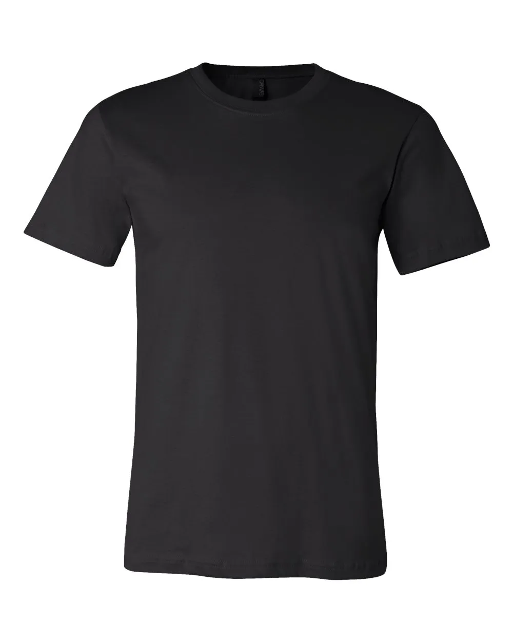 Some See a Weed Others See a Wish Tee