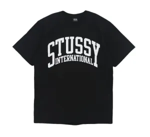 Stussy International Pig. Dyed Tee