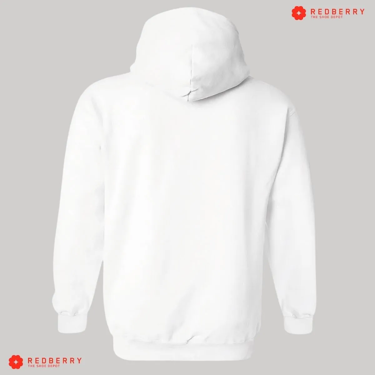 Sudadera Deportiva Hombre Navideña Hoodie 007